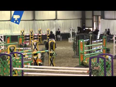 Borsato Sollihull 2014 001