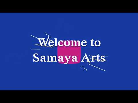 MOUSE Performance enhancer - Version 17 | High precision made | laser mouse tester