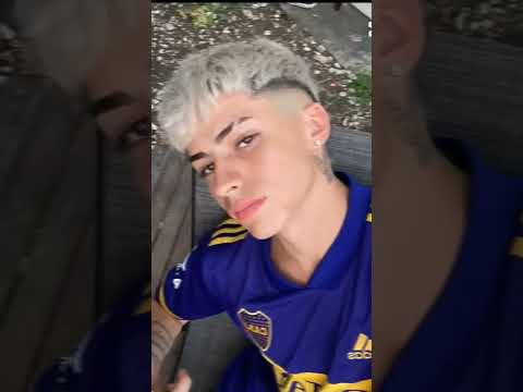 #lautygram #viral #edit Ufff mi amor ❤🔊🎧