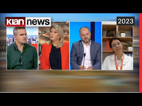 Klan News - Arsim profesional apo i lartë?