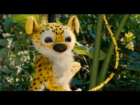 download lagu mp3 mp4 Marsupilami Characters, download lagu Marsupilami Characters gratis, unduh video klip Marsupilami Characters