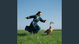 Download lagu Mentok mabur mp3 Download lagu Mentok mabur mp3