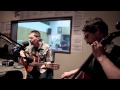 Super XX Man - 'Sorta Heavy Metal' (Live at 3RRR)