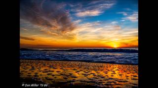 Andreya Triana - Gold (Fakear Remix)