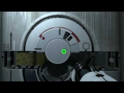 Steam Community :: Video :: I AM THE SWITCH MASTER NOW!