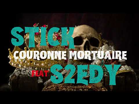 Video thumbnail for Couronne mortuaire