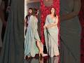Arey Baap Re Kajol Devgan New Saree Me Kaise Lag Rahi Hai Bollywoodlogy Honey Singh Songs