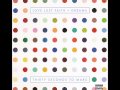 30 Seconds To Mars - Pyres Of Varanasi