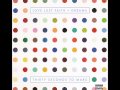 30 Seconds To Mars - Pyres Of Varanasi 