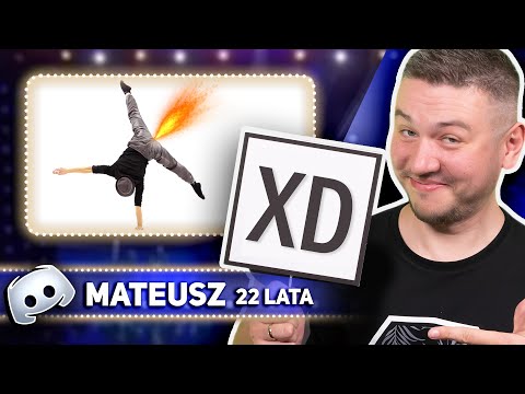 ⭐ SOCHA, GIMPER i YACHU oceniają TALENTY WIDZÓW! ⭐