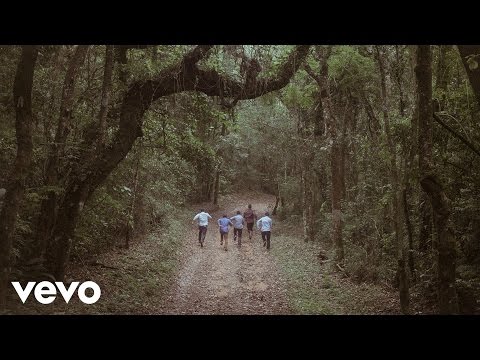 Hotelo - Dê o Seu Real