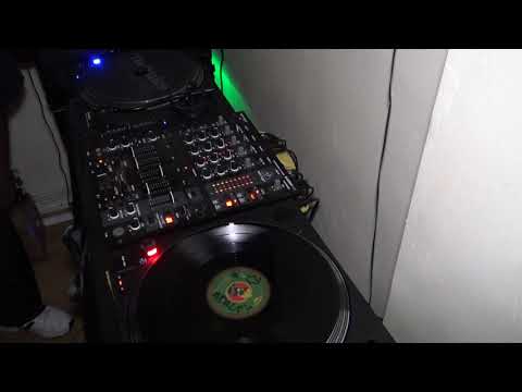 King Alpha ft  Black Omolo & Monkey Jhayam   Blackstar Liner