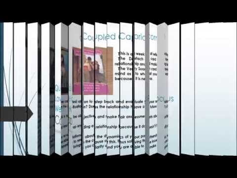 Capricorn   Quick Advice for Love week of July 27th 2015