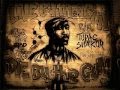 Tupac ft. Snoop Dogg - Gangsta Party (Official ...