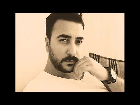 Eren Yıldız - Yıkılıyor Odalar ( Söz & Müzik : Koray Avcı )