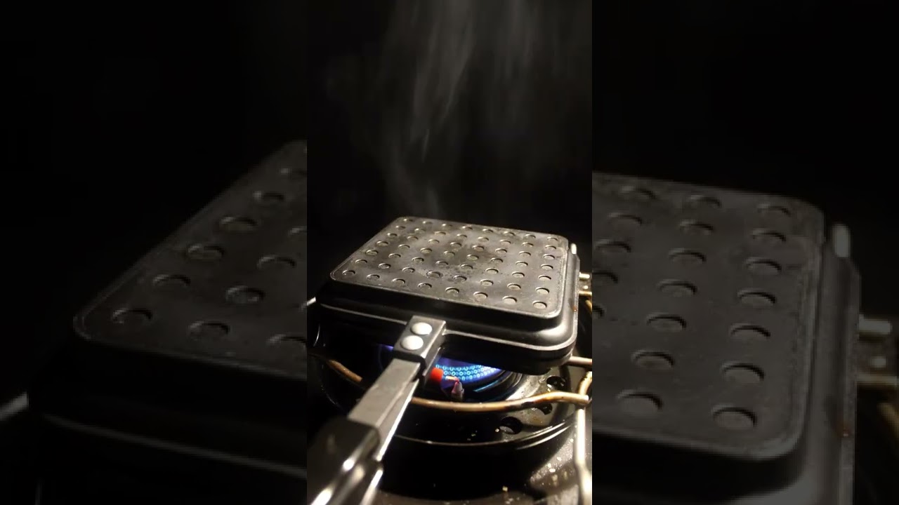 好きなもの全部詰め込んでみた(チーズとじゃがと〇〇)