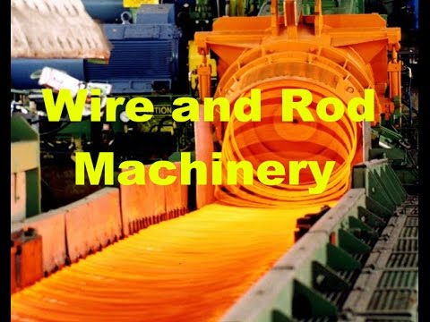 Rebars - Rebar Steel Latest Price, Manufacturers & Suppliers