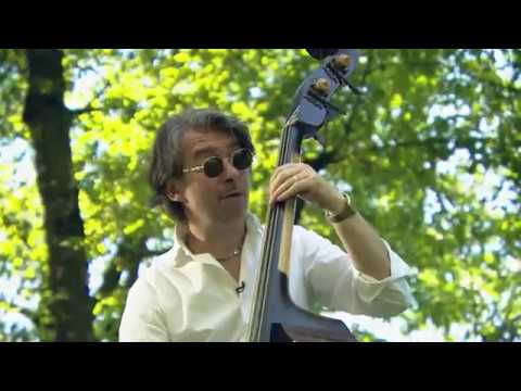 Ritam Balkana s3 ep10 - Jug na sjeveru - Cetvrtak 21:30