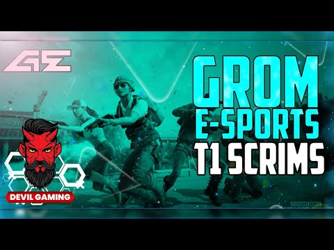 🔴 ESPORTS BATTLE Tier 1 - Ft. PowerHouse, CELTZ, RIP, DARK TANGENT | Caster: Devil Gaming