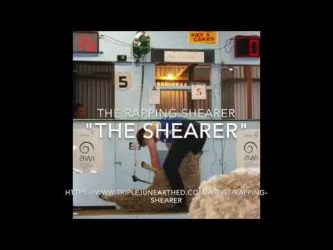 download lagu mp3 mp4 Adam McClure The Shearer, download mp3 Adam McClure The Shearer free download, download mp3 Adam McClure The Shearer