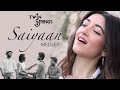 Saiyaan Medley Twin Strings Ft KEL