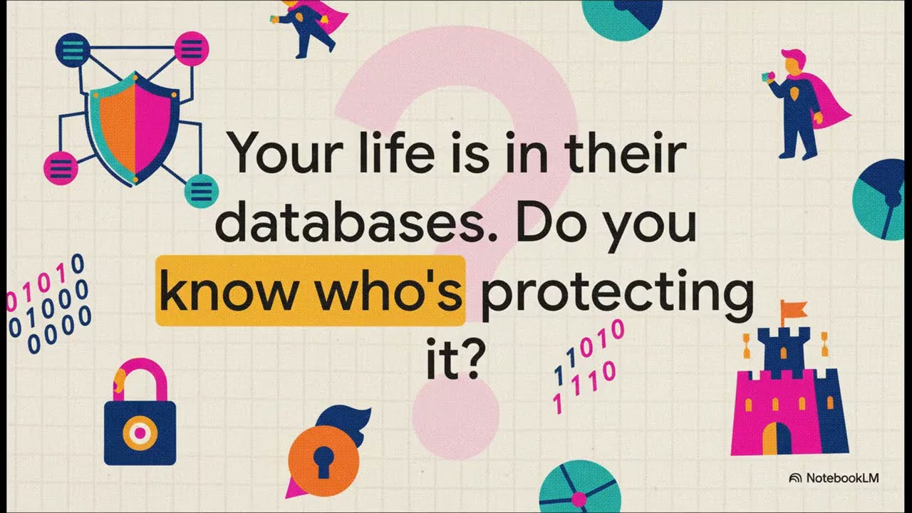 Ch16 Database Administration and Security