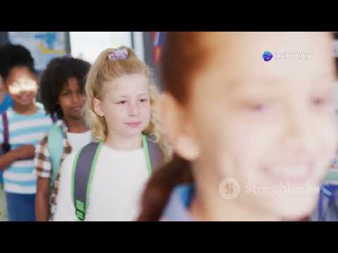 Så blir du bäst på svenska i årskurs 7 (och har kul samtidigt) (Only on Swedish)