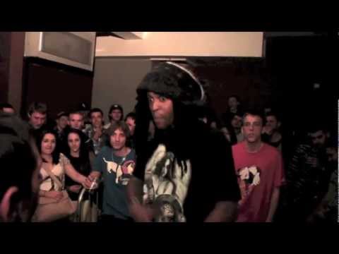 Shunobie vs Polymath Sega