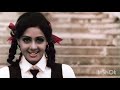 Jagadeka Veerudu Athiloka Sundari Re Release Trailer Chiranjeevi Sridevi