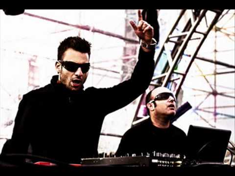 Major 7 & D-Addiction - Drugs (sample)