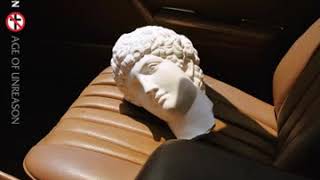 Bad religion - Old Regime - Legendado - Pt