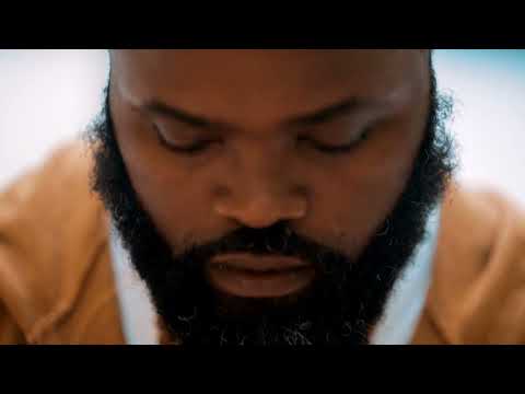 FNX  - "G.O.D. (God of Destruction)"  Prod by Mindseye Productions