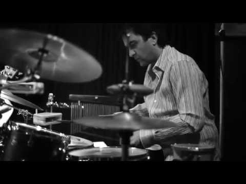 Christos Asonitis - Bombo Legüero Solo