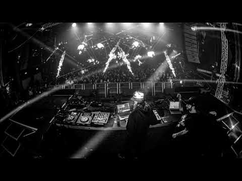 Best Trap Hard Dance Hardstyle Mix October 2019 by Deejay Peerless