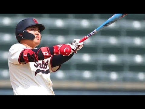 佐々木麟太郎、ドジャース異例ワークアウト参加🔥⚾️ メジャー最強軍団も注目👀 進路決断は7月下旬か⏳🏟️