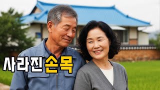 Download lagu 2009년 고흥 농촌마을 남편 실종… 1년 후 야산에서 발견된 백골 사라진 양손목이 드러낸 충격적인 진실 #실종사건 #미스터리 #실화사건 #미제사건 #범죄다큐 #사건재구성 mp3