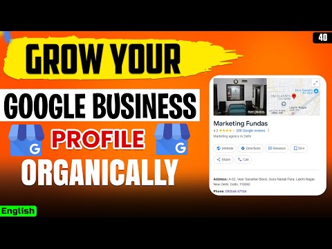 Google Ads Course with AI 2025 Google Ads Course for Beginners googleadscourse googleads2025