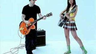 8-.Habla - (CD Amaral)