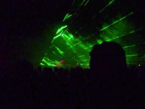 lasershow vv staphorst
