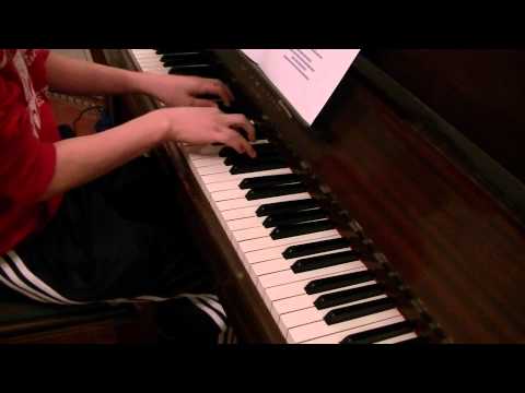 Hello Good Levels - Avicii vs Owl City vs Karmin vs Mizz Nina vs PSY vs Martin Solveig