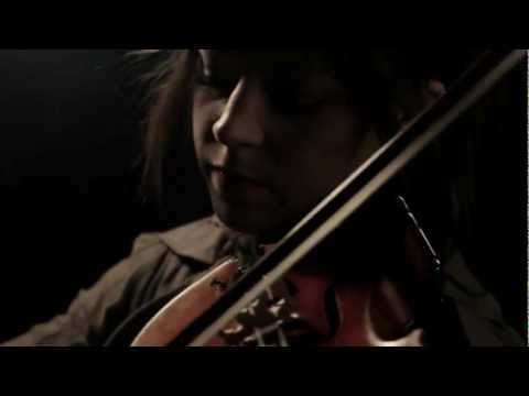 Eppic (feat. Lindsey Stirling) - By No Means (Original Song)