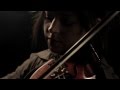 Eppic (feat. Lindsey Stirling) - By No Means ...