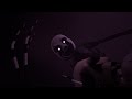 SFM FNAF Nightmare Marionette Showcase