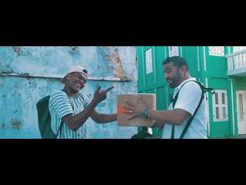 download lagu mp3 mp4 Cpost International Puntomio, download lagu Cpost International Puntomio gratis, unduh video klip Cpost International Puntomio