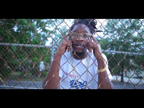 2200 Leeko "New Beginning"