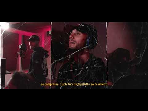 Santiago KeiKei - CLIFFHANGER RMX