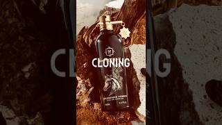 Zimaya Taraf Black Review #perfume #cologne #fragrancereview #fragrance #viralvideo