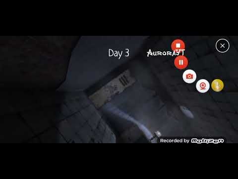 FUNNY MOMENTS (Jeff the Killer Horror Game - PART 1) #jeffthekiller #jeffthekiller #jeffthekiller 