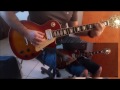 I'm Alive - Hellween