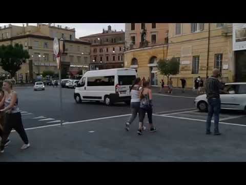 Senatore Bruno Astorre c'è posta per te.